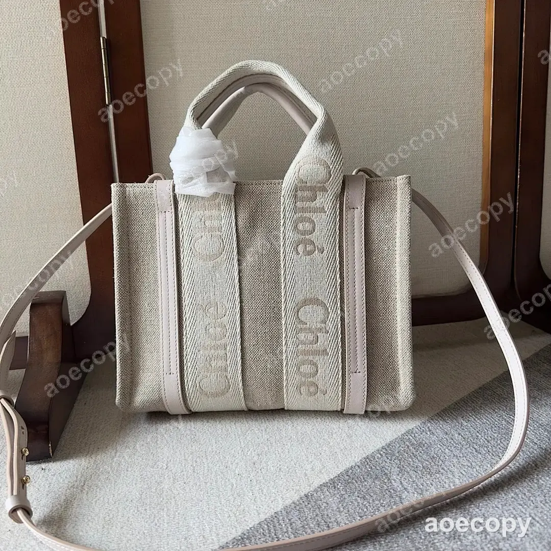 激安 クロエ ハンドバッグ N級品 No.0146