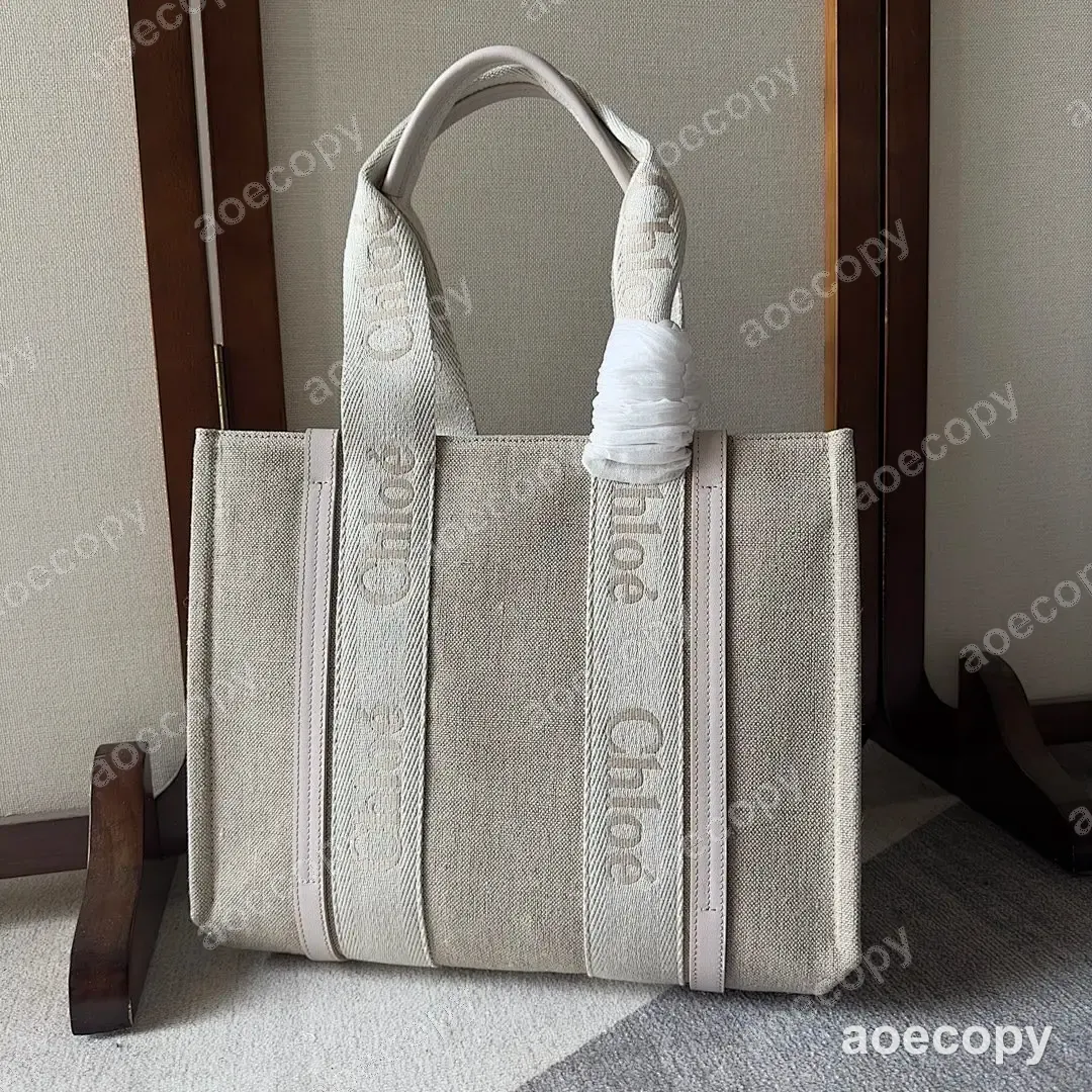 新作 クロエ ハンドバッグ N級品 No.0145