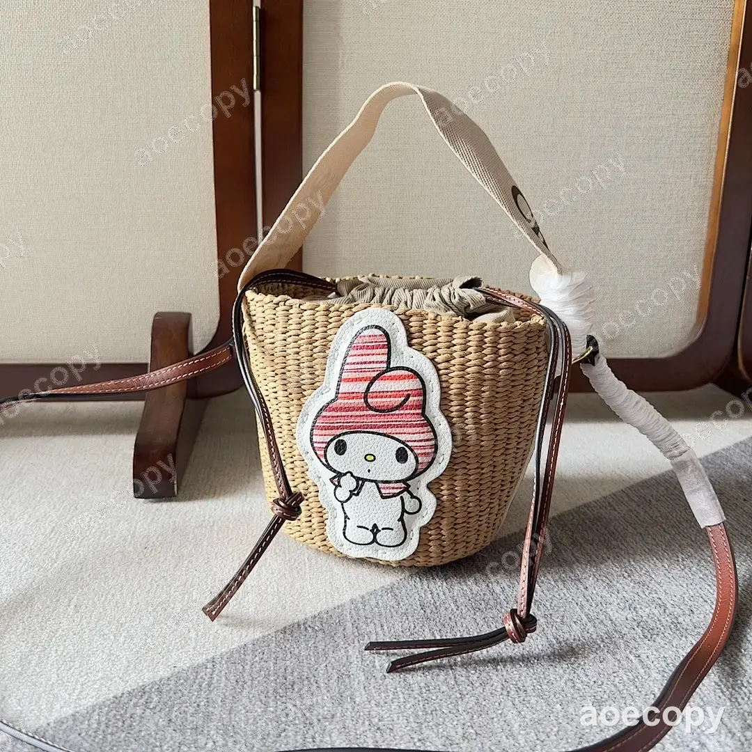可愛い新作 クロエ ハンドバッグ N級品 No.0185