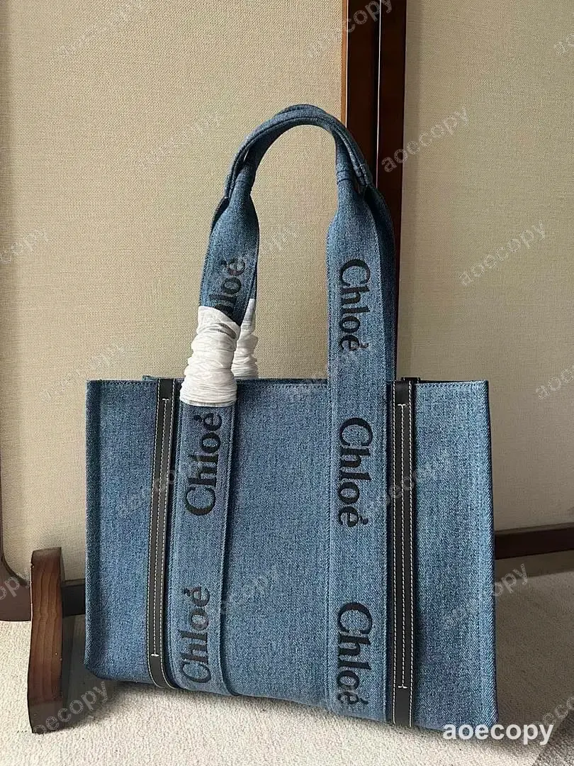 新作 クロエ ハンドバッグ N級品 No.0178