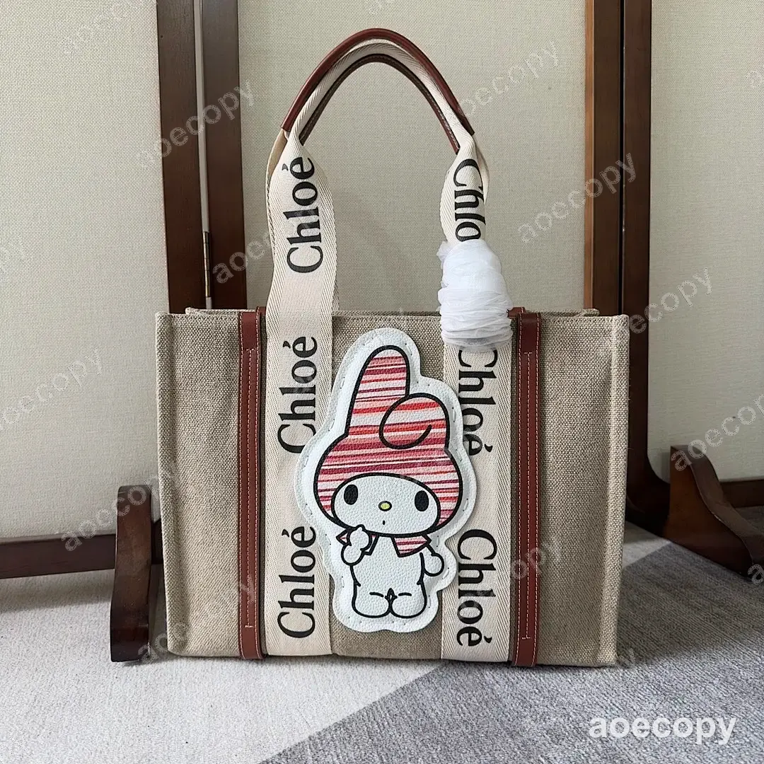 可愛い クロエ ハンドバッグ N級品 No.0183