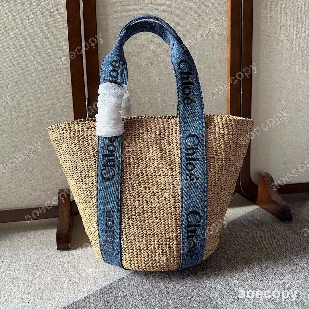 激安 クロエ ハンドバッグ N級品 No.0182