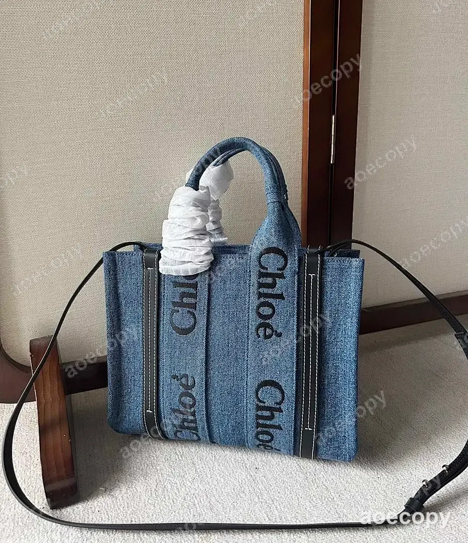 激安 クロエ ハンドバッグ N級品 No.0179