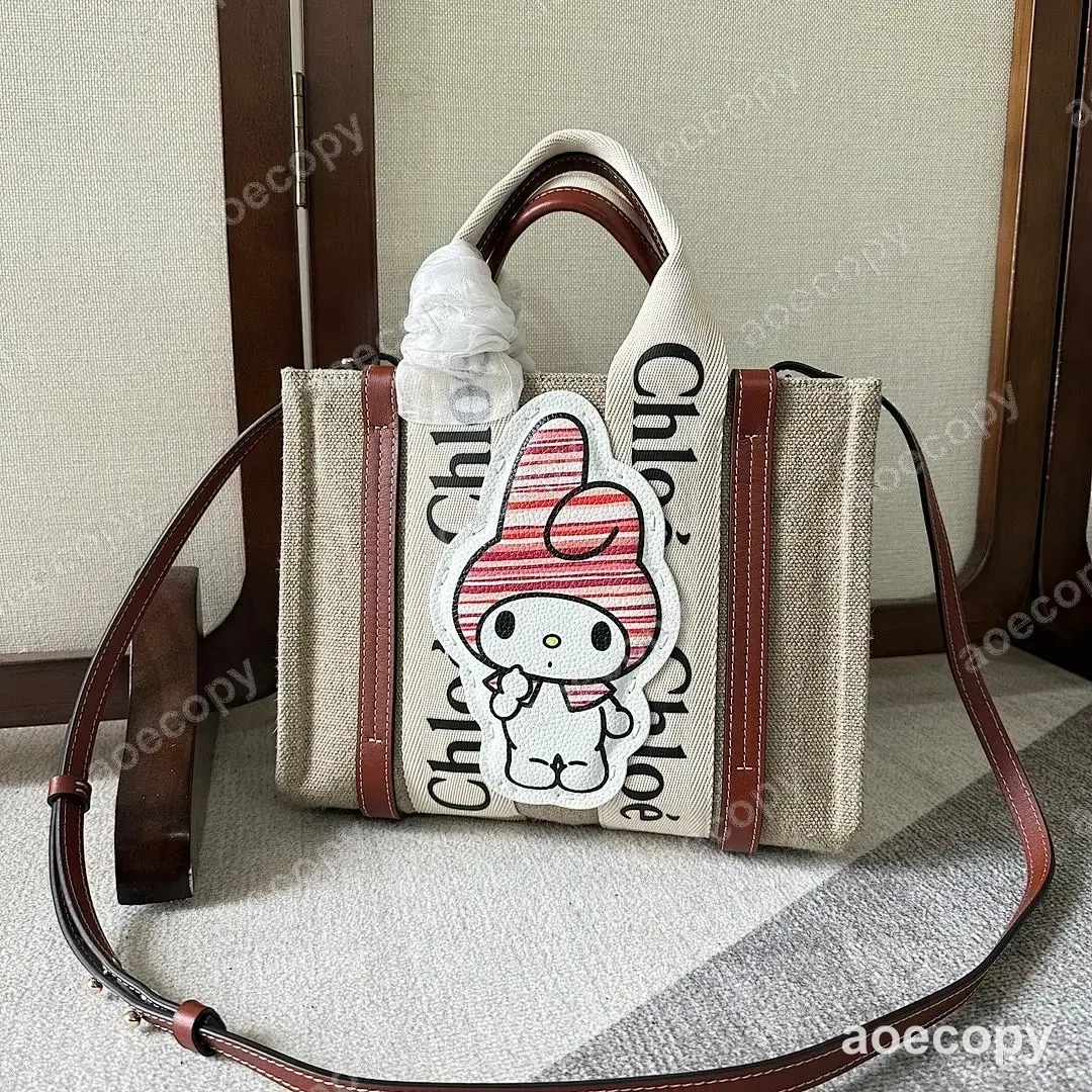 人気新作 クロエ ハンドバッグ N級品 No.0184