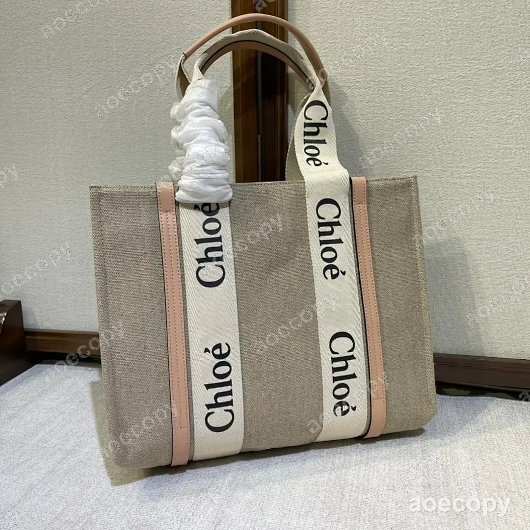 可愛い クロエ ハンドバッグ N級品 No.0213