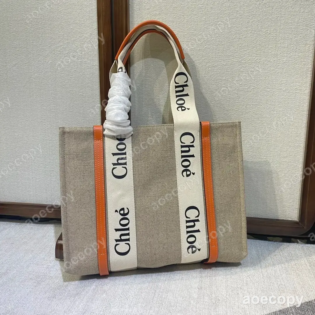激安 クロエ ハンドバッグ N級品 No.0209
