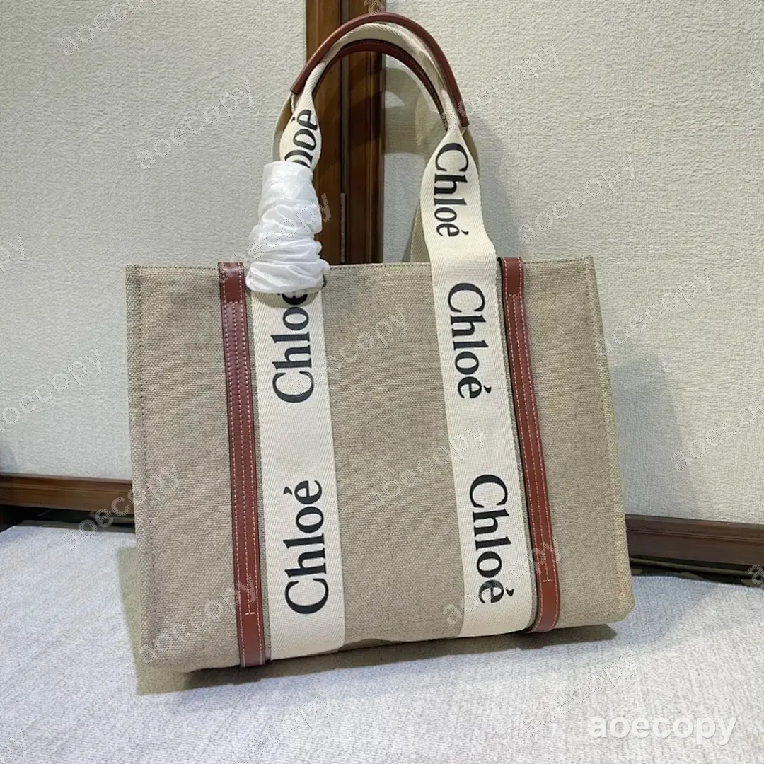 人気新作 クロエ ハンドバッグ N級品 No.0214
