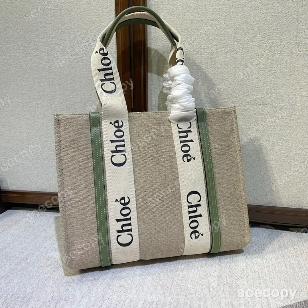 新作 クロエ ハンドバッグ N級品 No.0211
