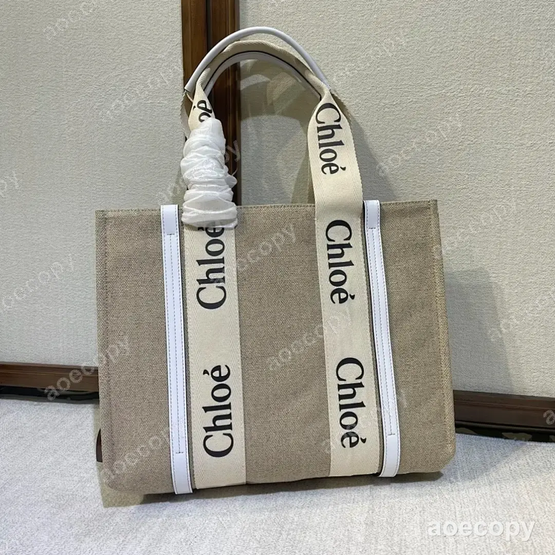 新作 クロエ ハンドバッグ N級品 No.0208