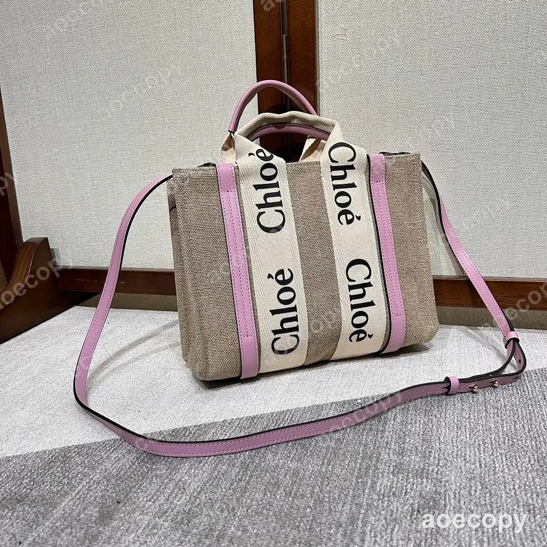 大人気★ クロエ ハンドバッグ N級品 No.0207