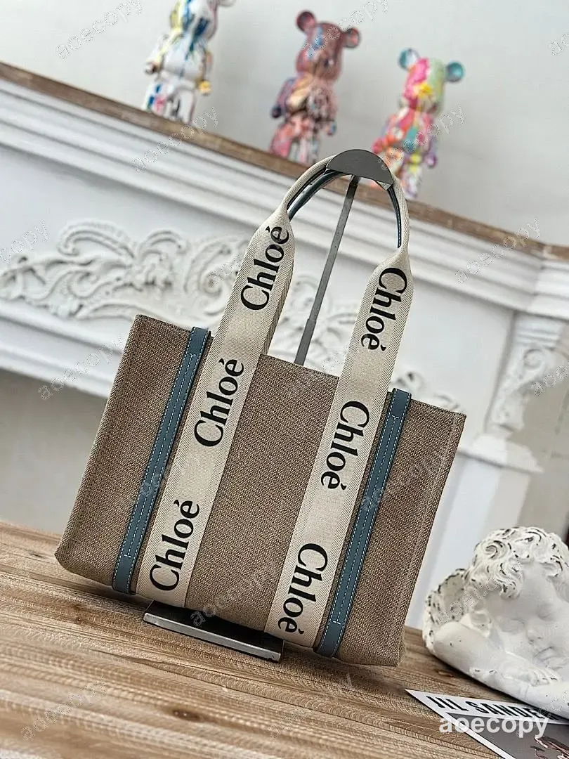 可愛い新作 クロエ ハンドバッグ N級品 No.0251