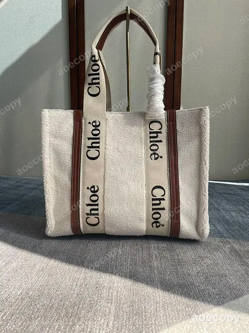 可愛い新作 クロエ ハンドバッグ N級品 No.0248