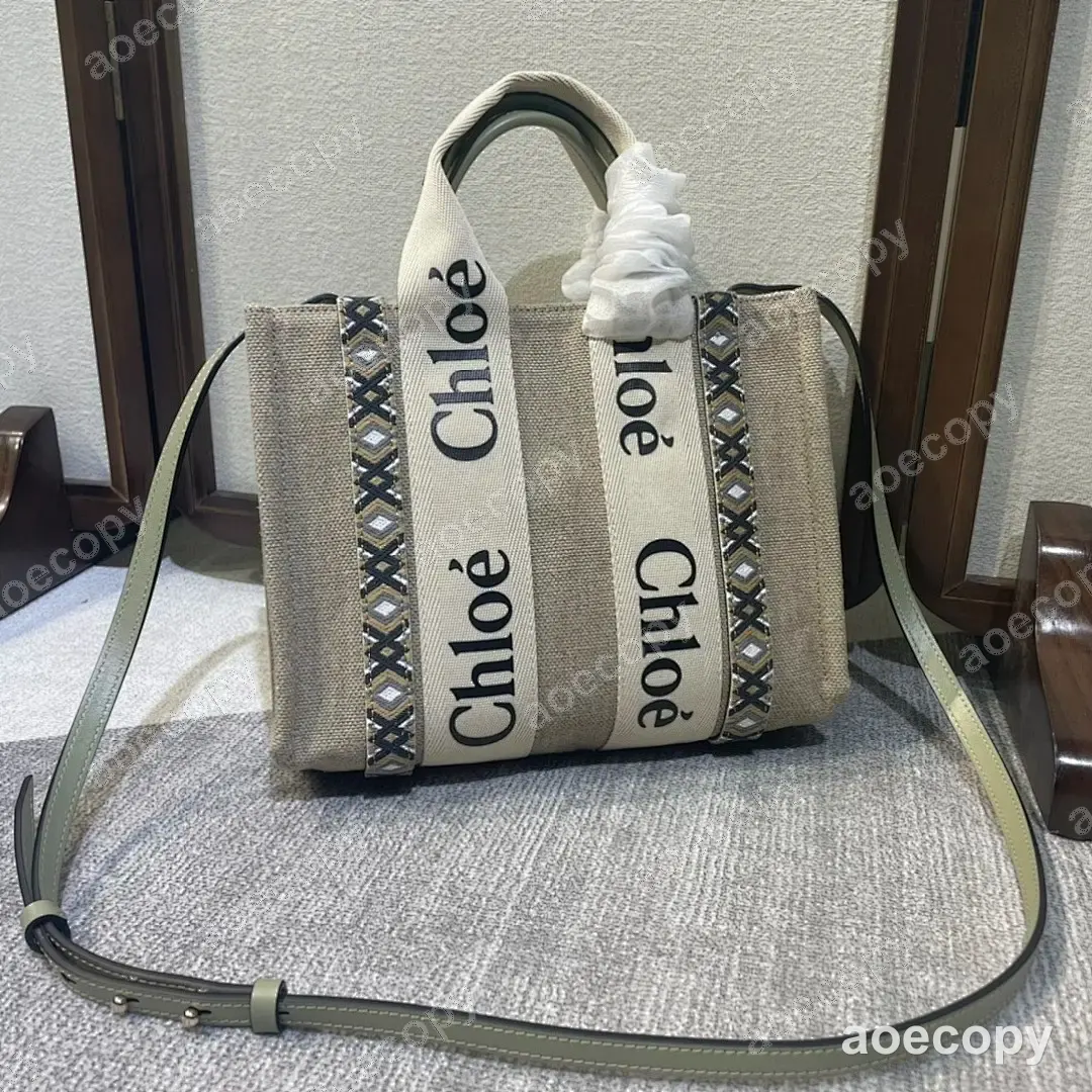 可愛い クロエ ハンドバッグ N級品 No.0279