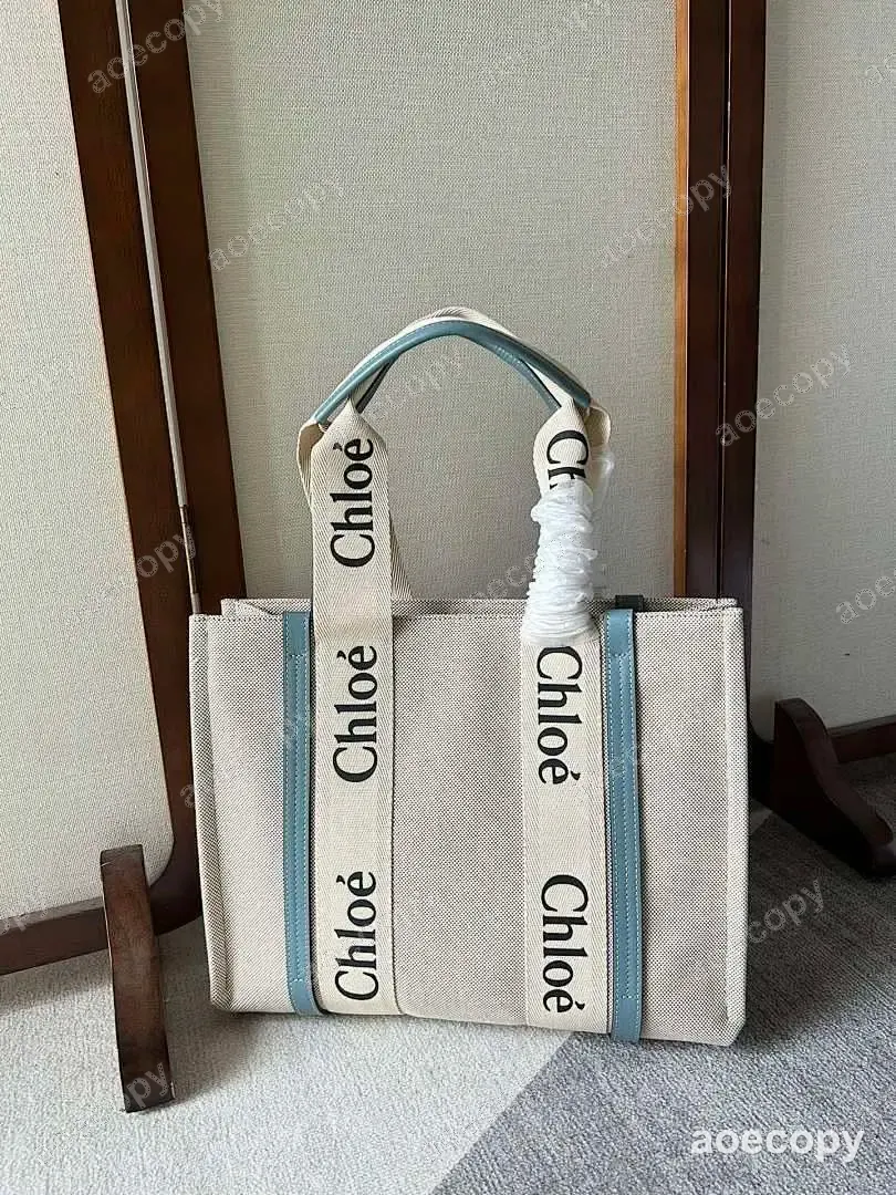 激安 クロエ ハンドバッグ N級品 No.0281