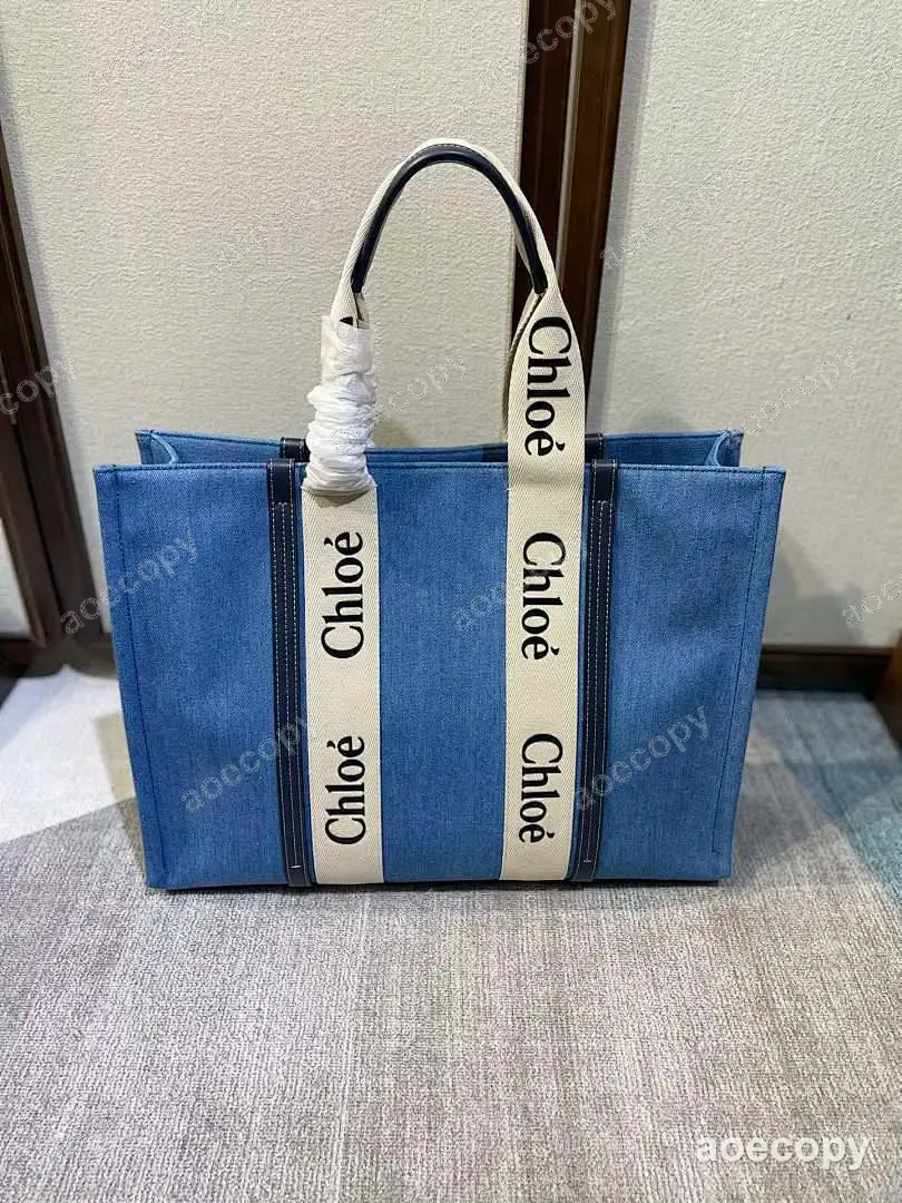 可愛い新作 クロエ ハンドバッグ N級品 No.0284