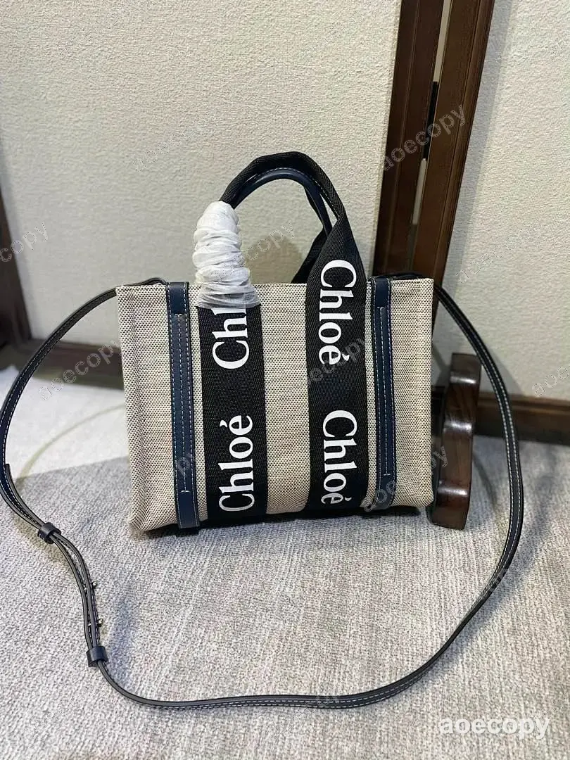 可愛い クロエ ハンドバッグ N級品 No.0312