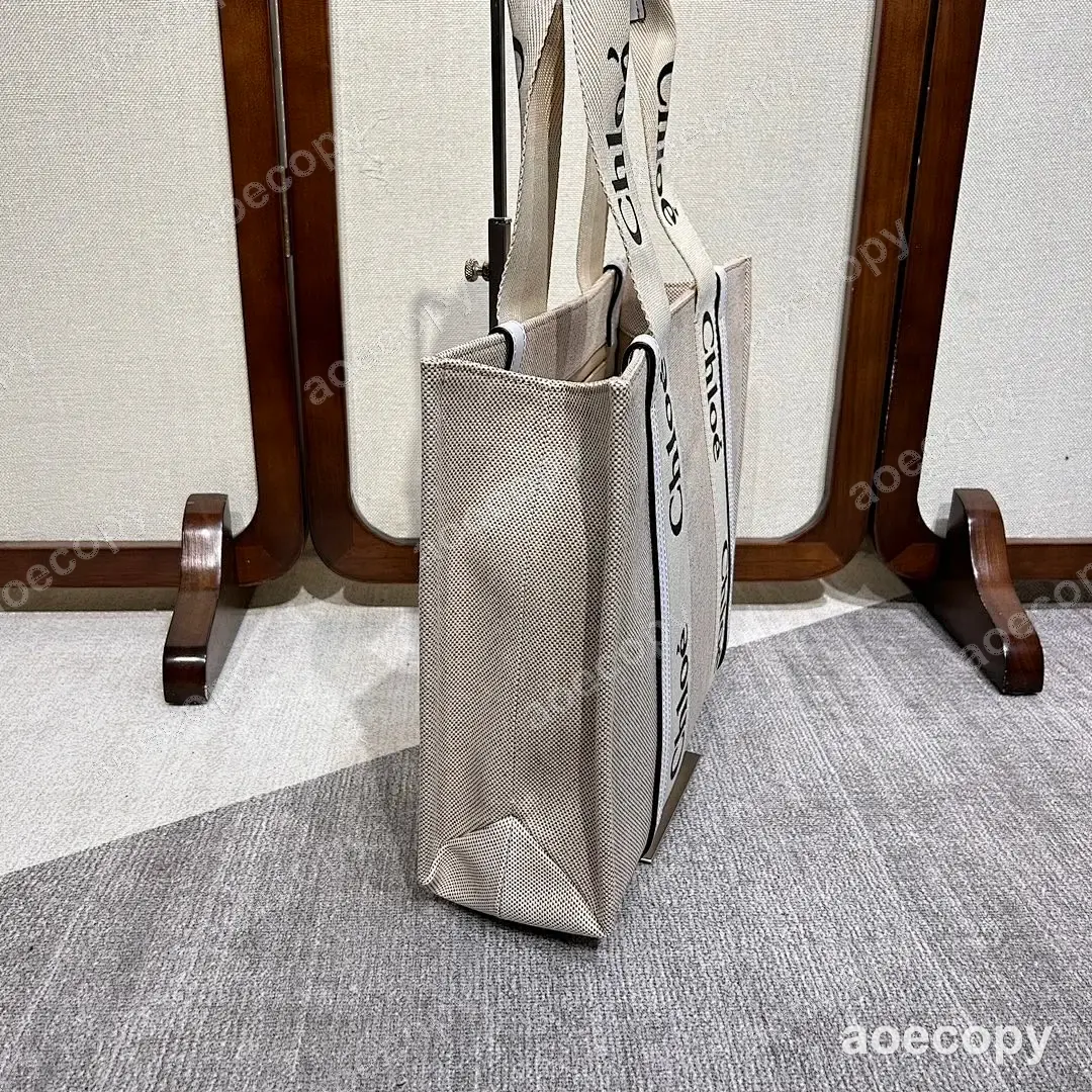 激安 クロエ ハンドバッグ N級品 No.0311