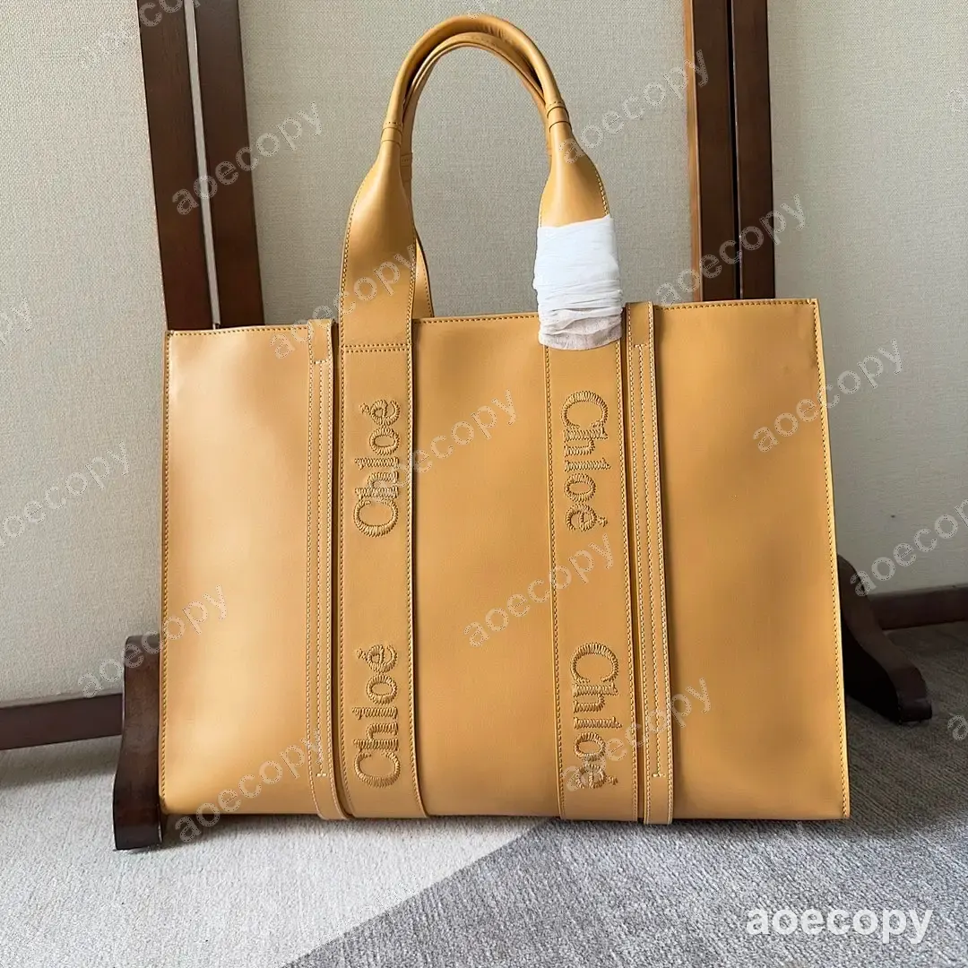 可愛い クロエ ハンドバッグ N級品 No.0345
