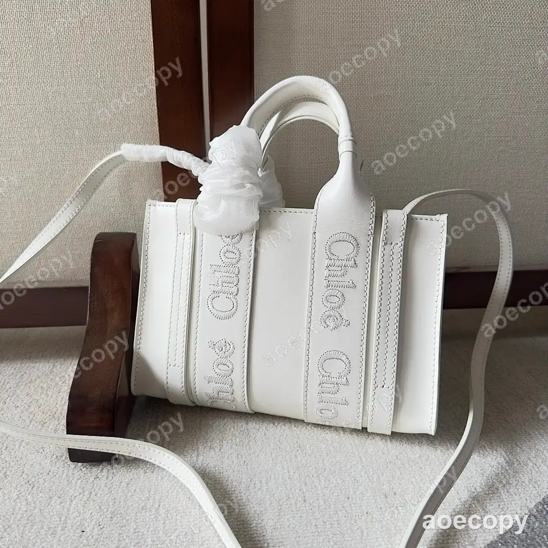 CHLOE（クロエ）バッグ コレクション