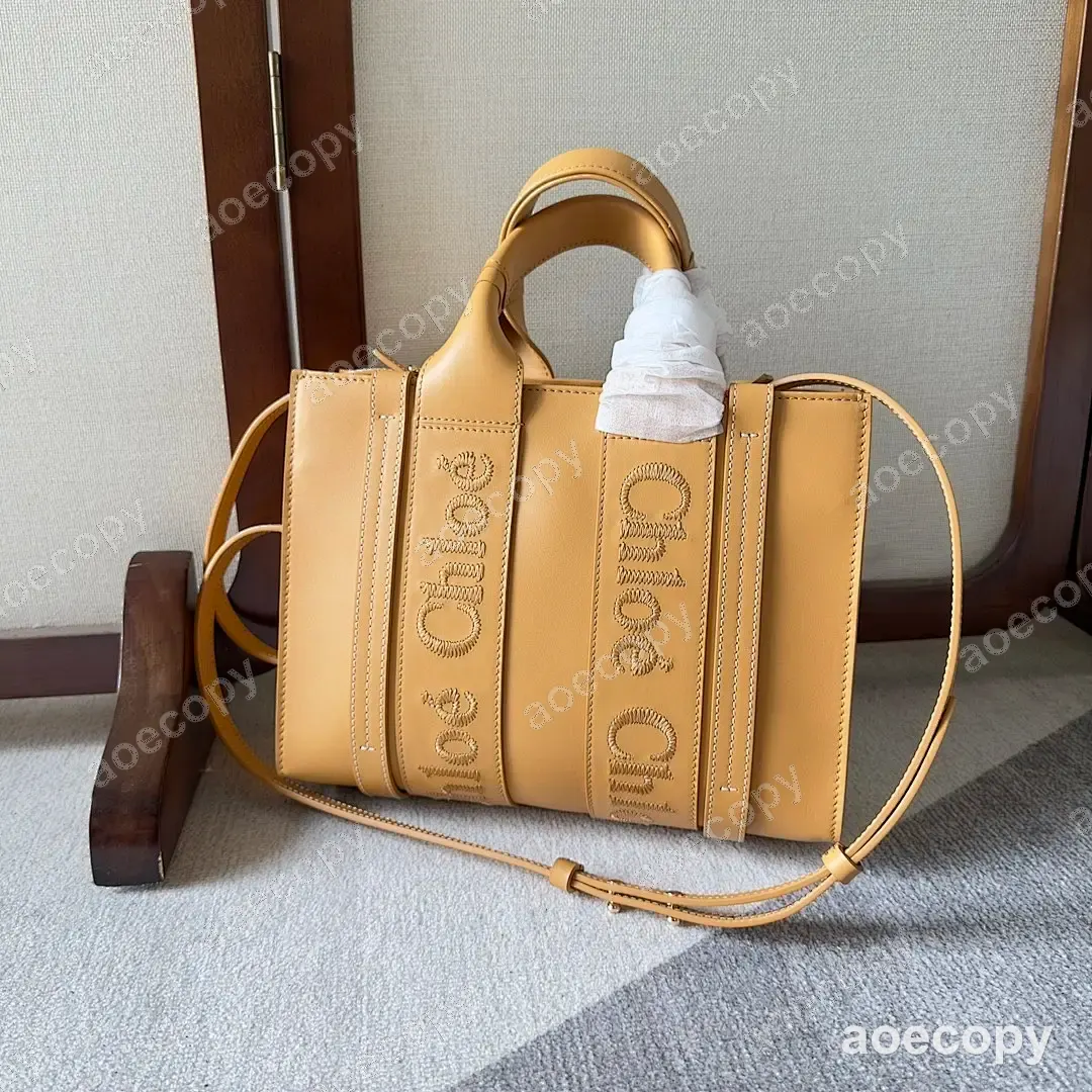 可愛い新作 クロエ ハンドバッグ N級品 No.0350