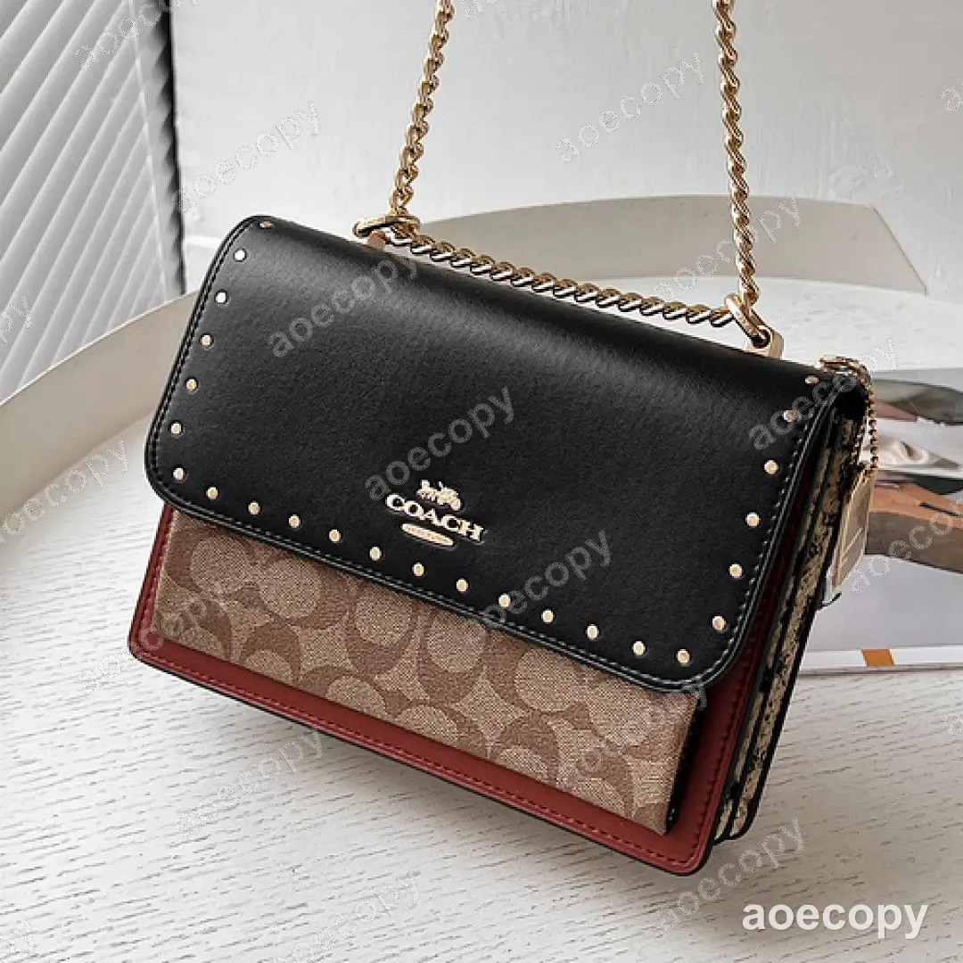大人気★ コーチ バッグ N級品 DD44102450 No.0064