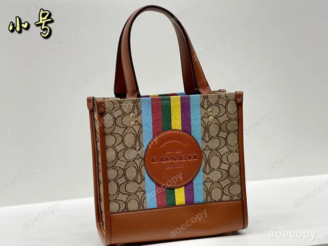 大人気★ コーチ バッグ N級品 DD2302150 No.0031