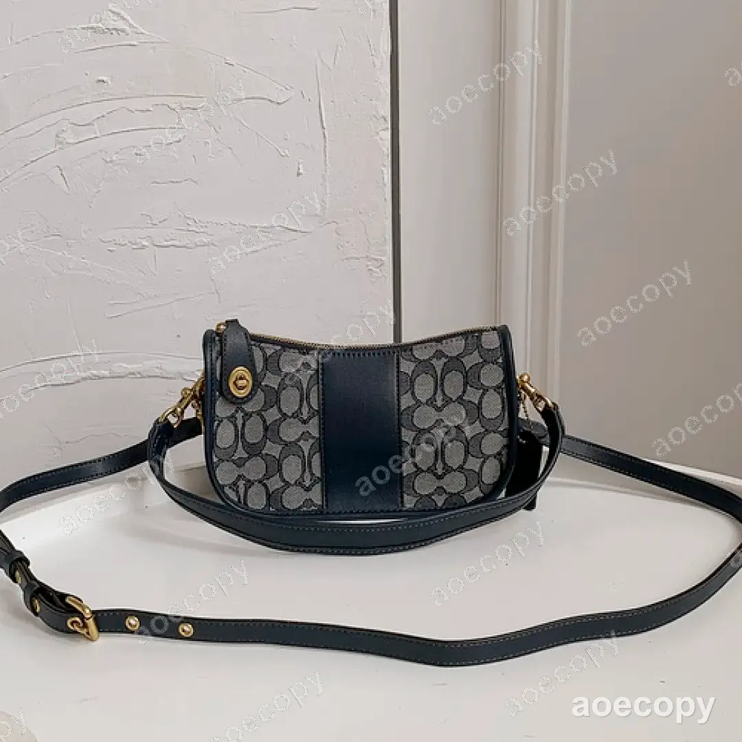 可愛い コーチ バッグ N級品 DD44101950 No.0067