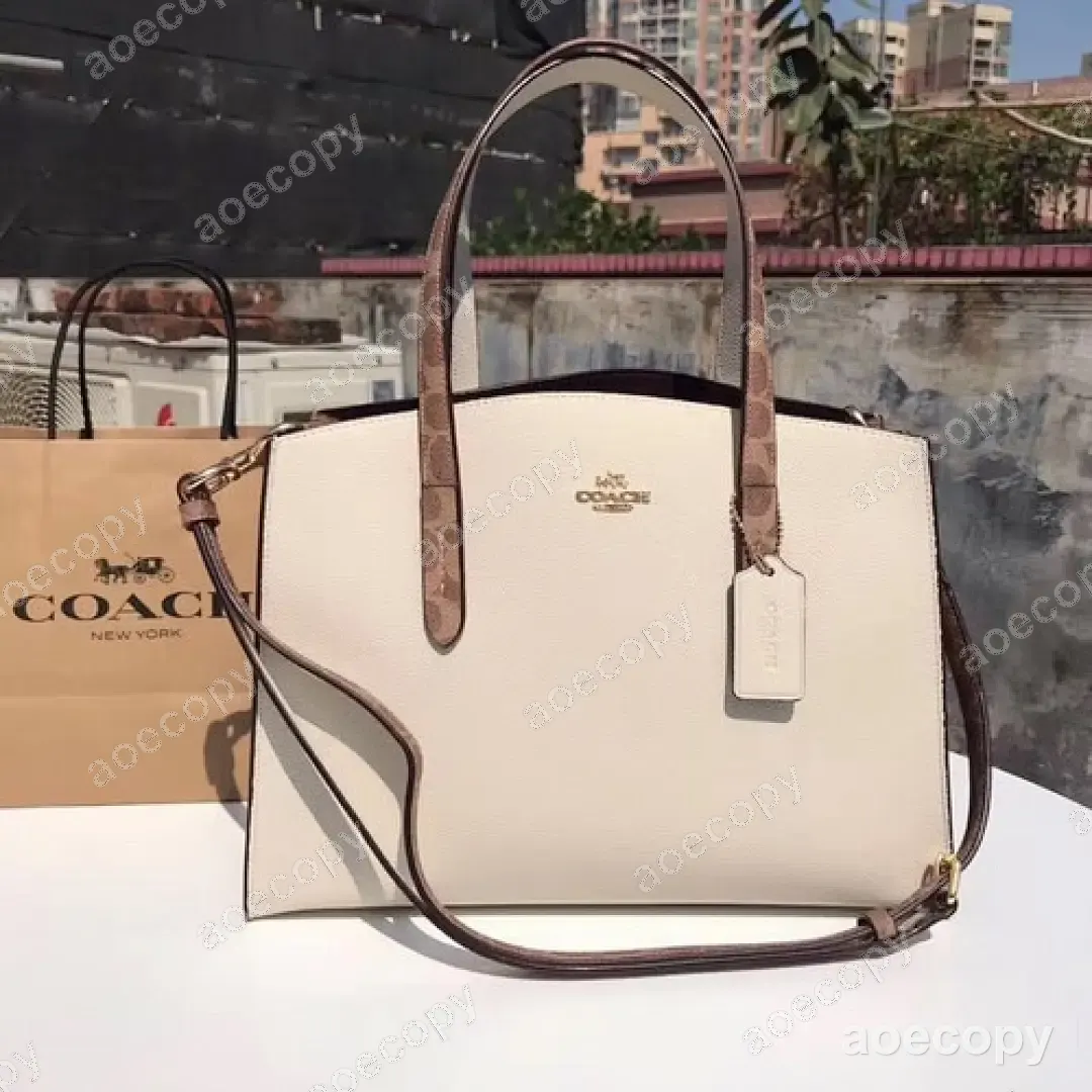 激安 コーチ バッグ N級品 NT2500 No.0066