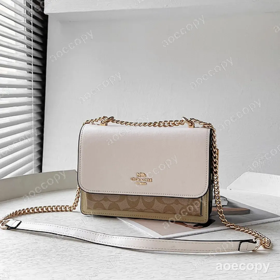 激安 コーチ バッグ N級品 DD44102450 No.0033