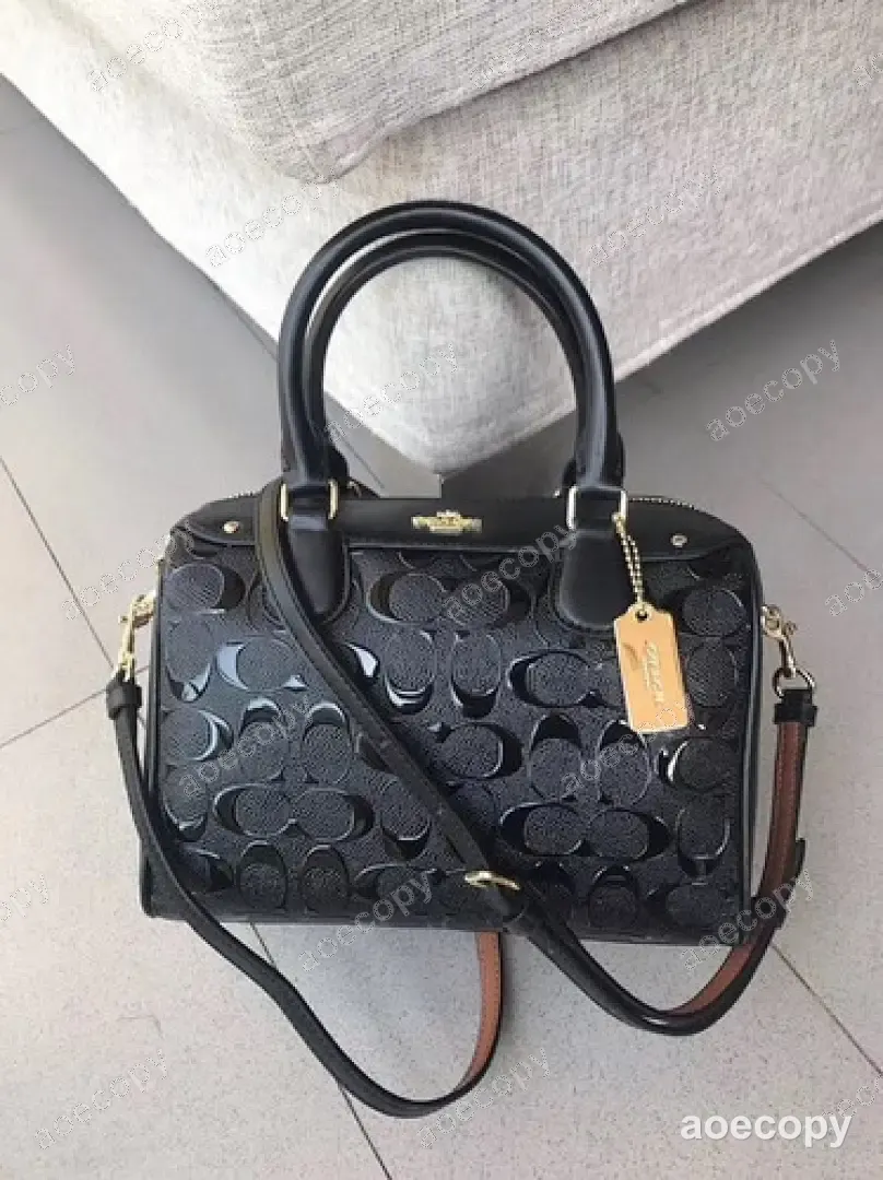 可愛い コーチ バッグ N級品 NT2100 No.0070