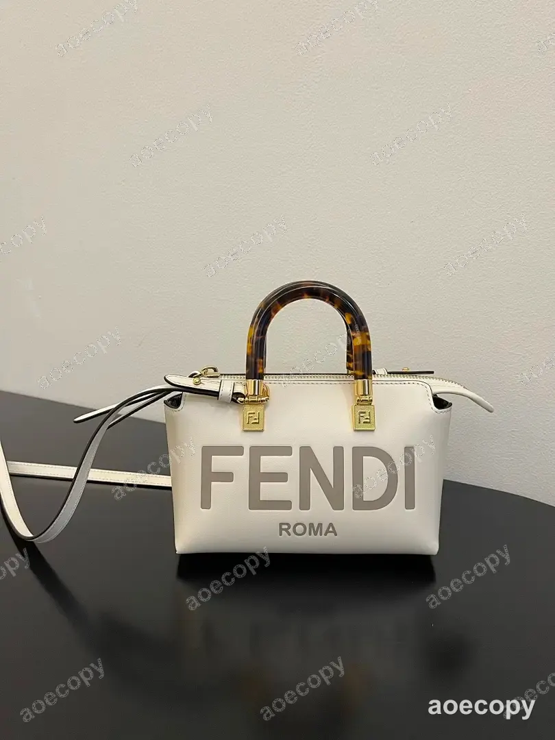 新作 フェンディ バッグ スーパーコピー No.0001