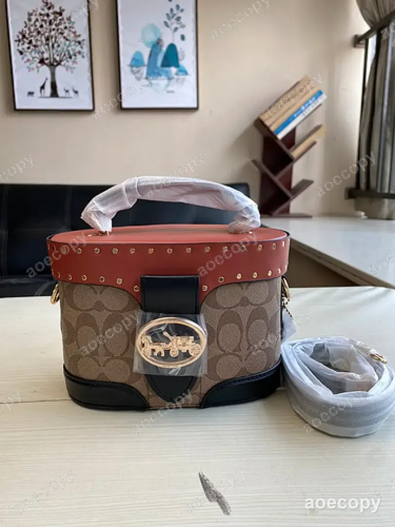 激安 コーチ バッグ N級品 DD44102450 No.0099