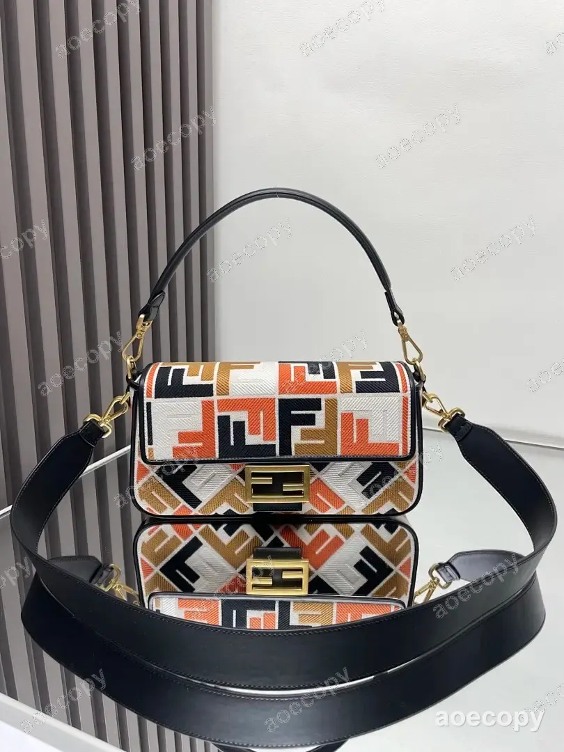 可愛い フェンディ バッグ N級品 No.0023