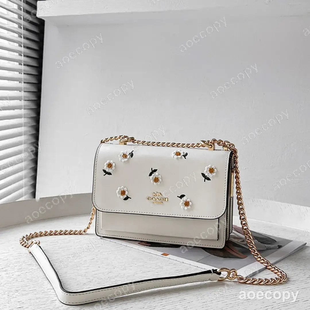 可愛い コーチ バッグ N級品 DD44102550 No.0100
