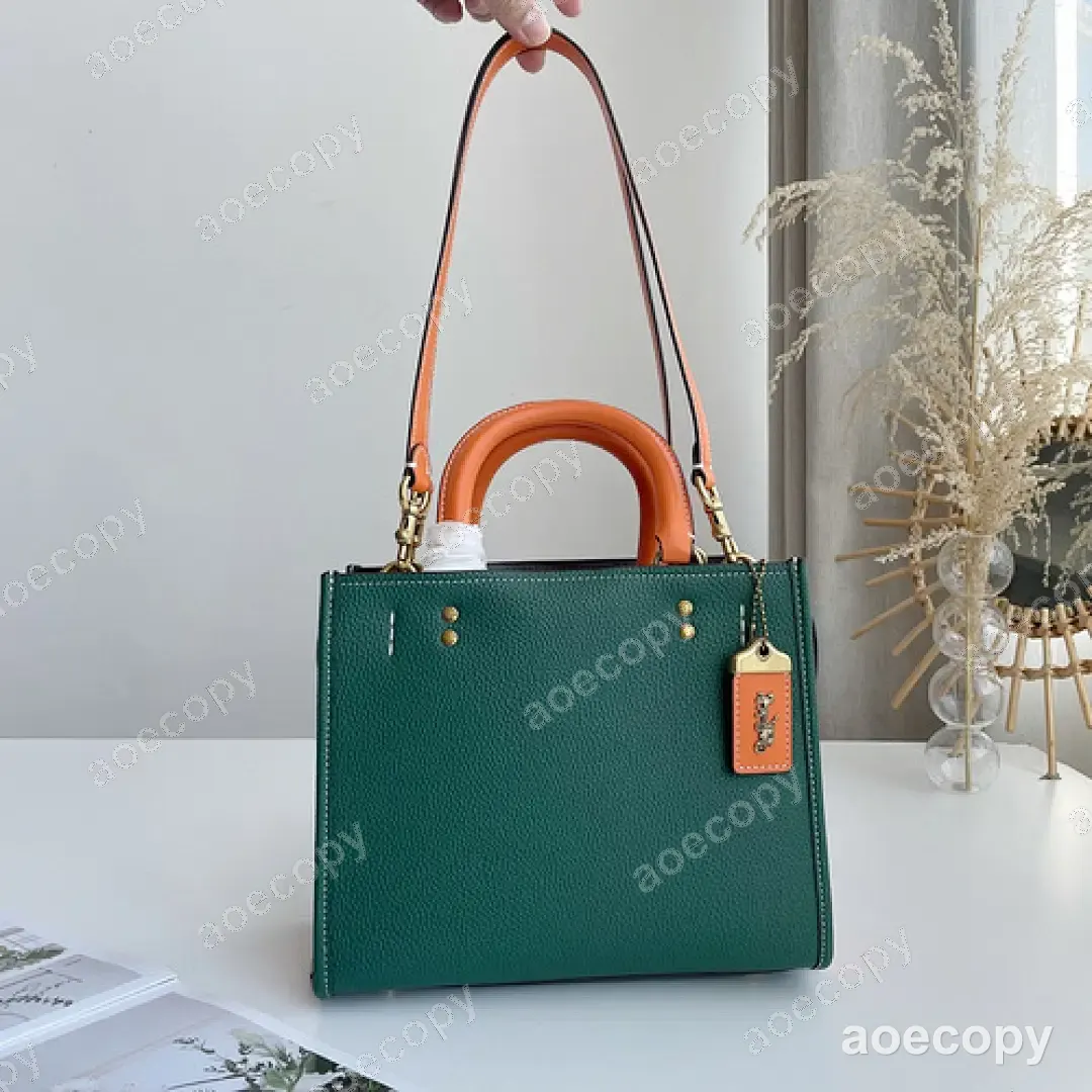 COACH（コーチ）バッグ コレクション