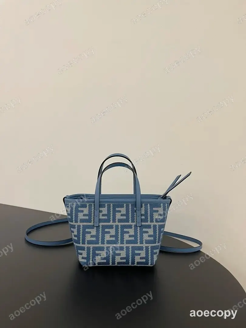 激安 フェンディ バッグ N級品 No.0060