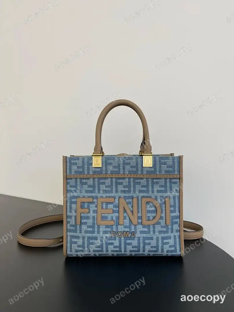 可愛い フェンディ バッグ N級品 No.0056