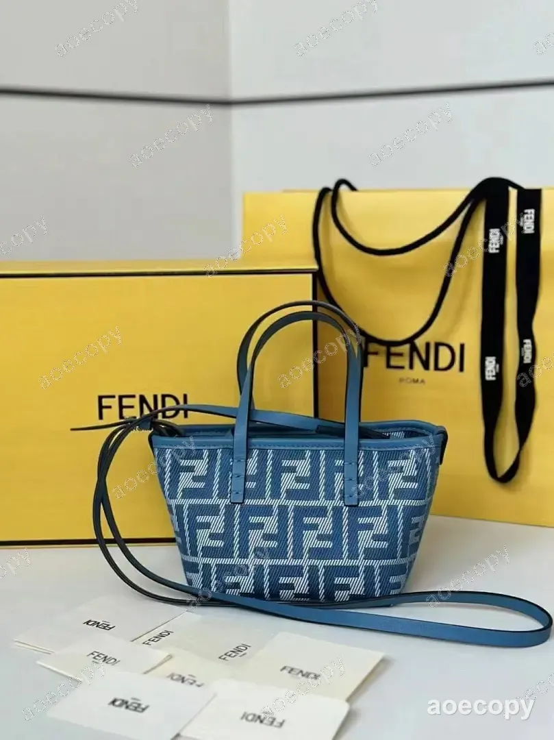 大人気★ フェンディ バッグ N級品 No.0062