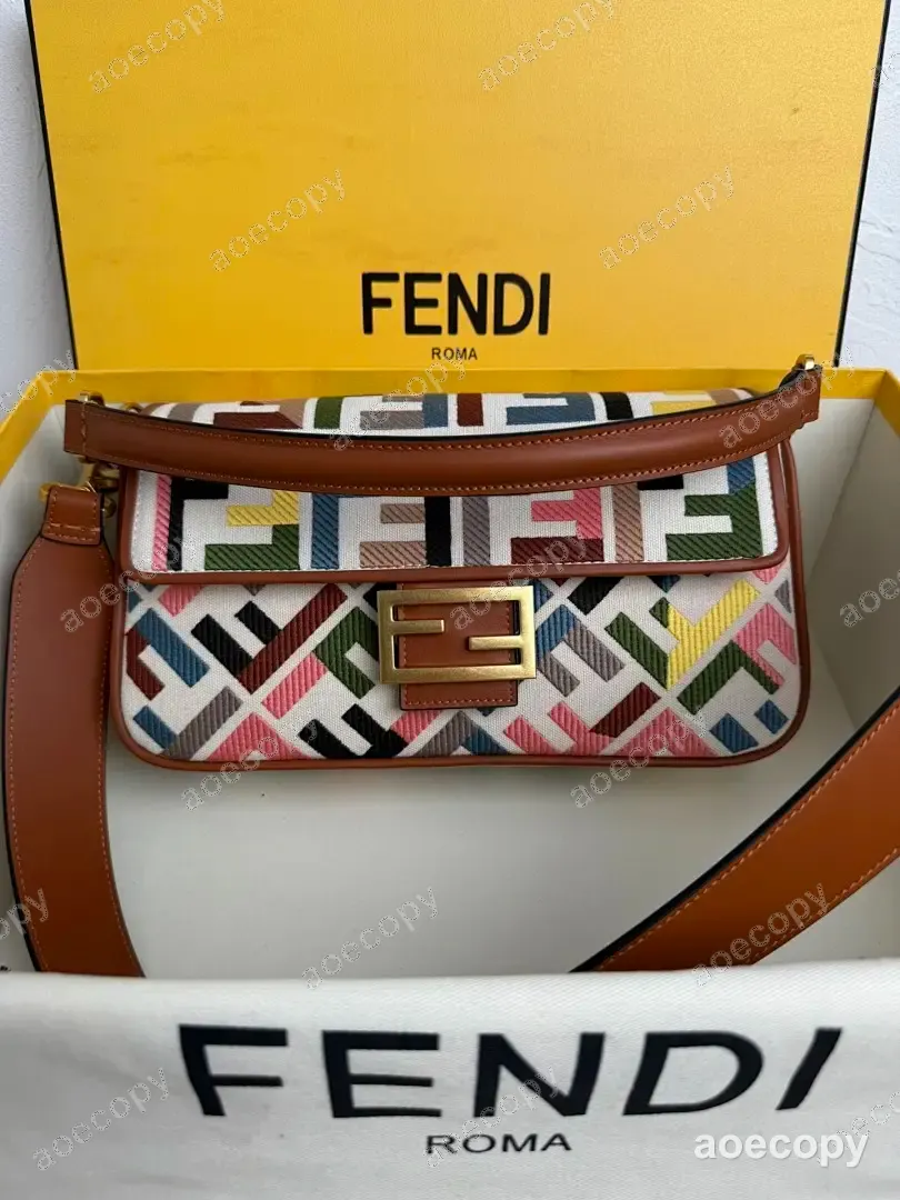 可愛い フェンディ バッグ N級品 No.0092