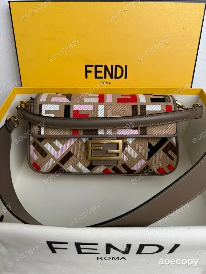 激安 フェンディ バッグ N級品 No.0093