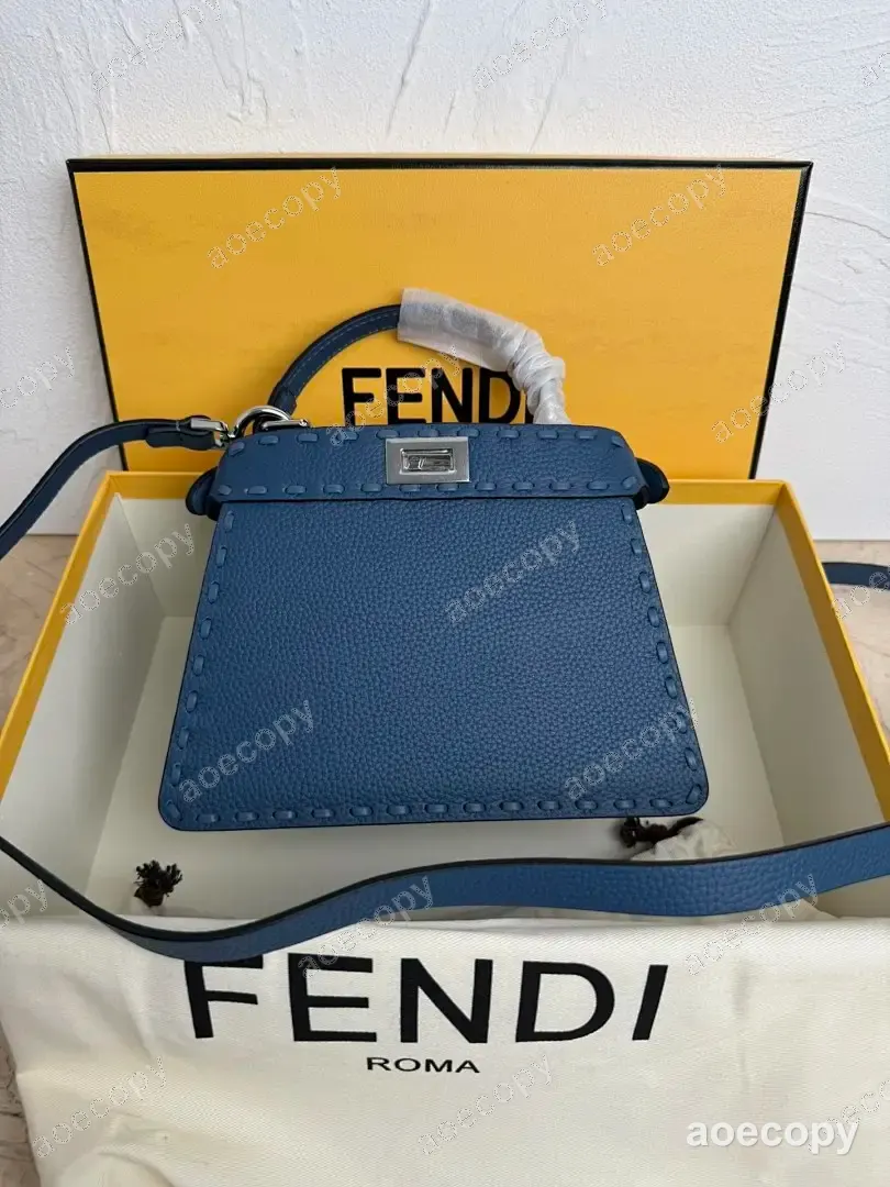 人気新作 フェンディ バッグ N級品 No.0118