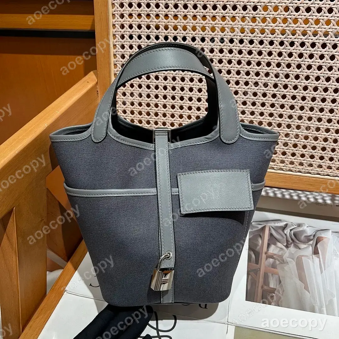 激安 エルメス バッグ 偽物 005359C5 No.0004