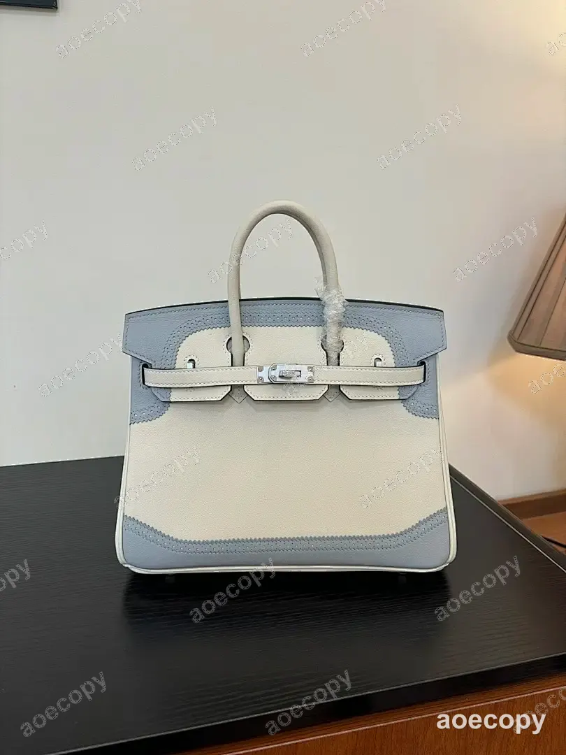 可愛い新作 エルメス バッグ N級品 02525F94 No.0001