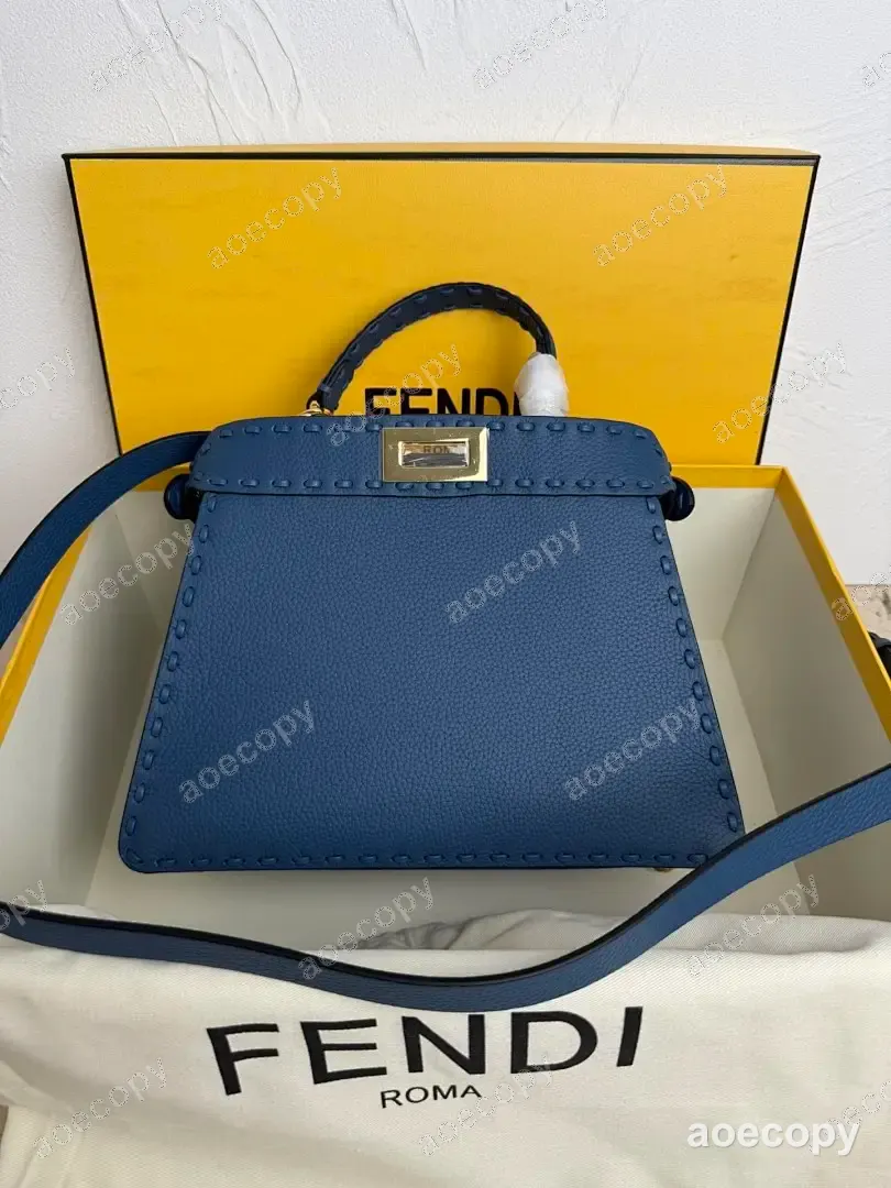 大人気★ フェンディ バッグ N級品 No.0125