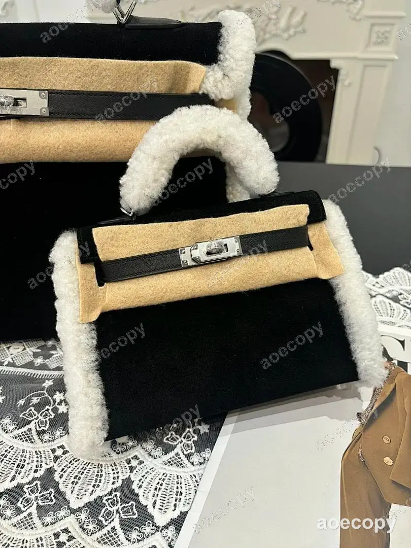 新作 エルメス バッグ N級品 020384D7 No.0030