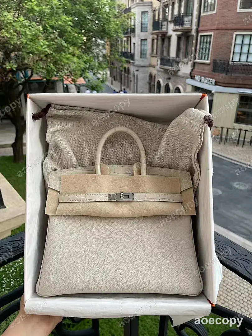激安 エルメス バッグ N級品 019494EA No.0028