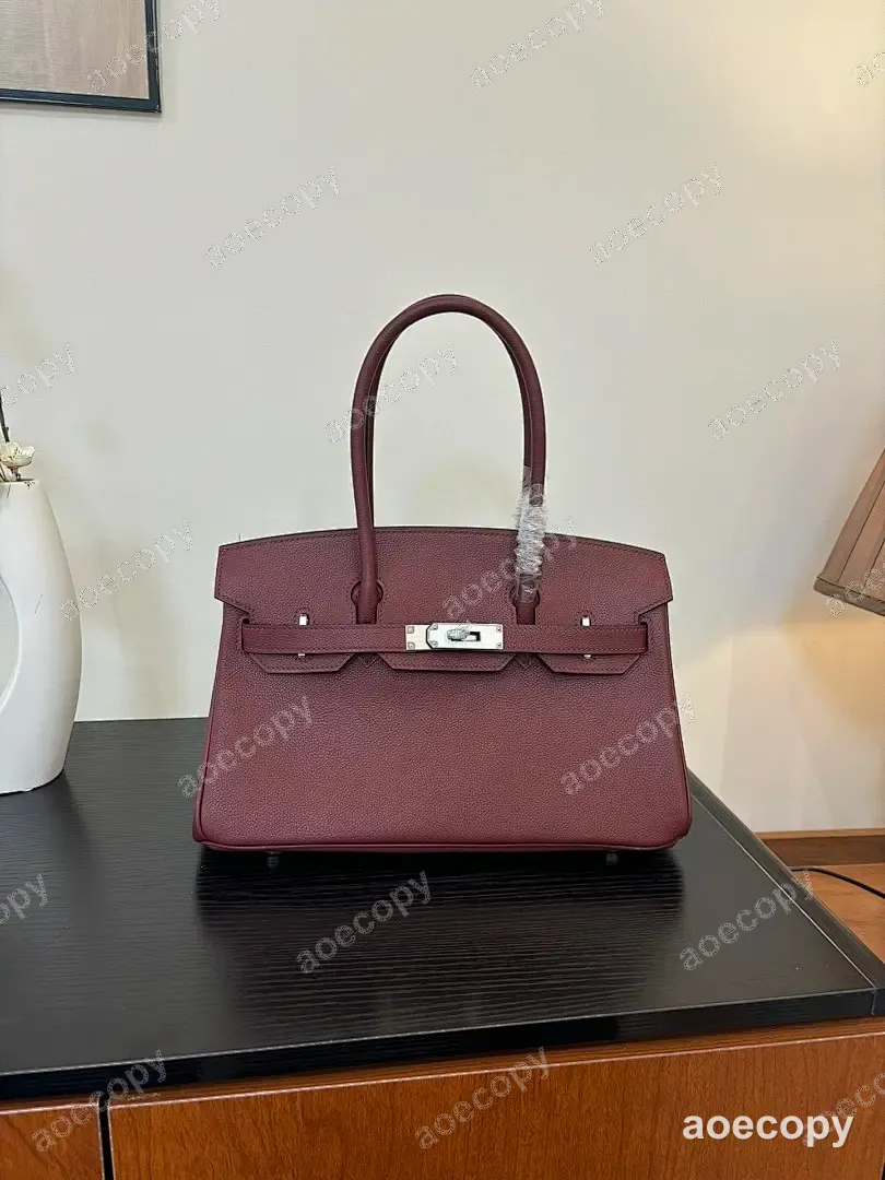 可愛い新作 エルメス バッグ N級品 022150BB No.0034