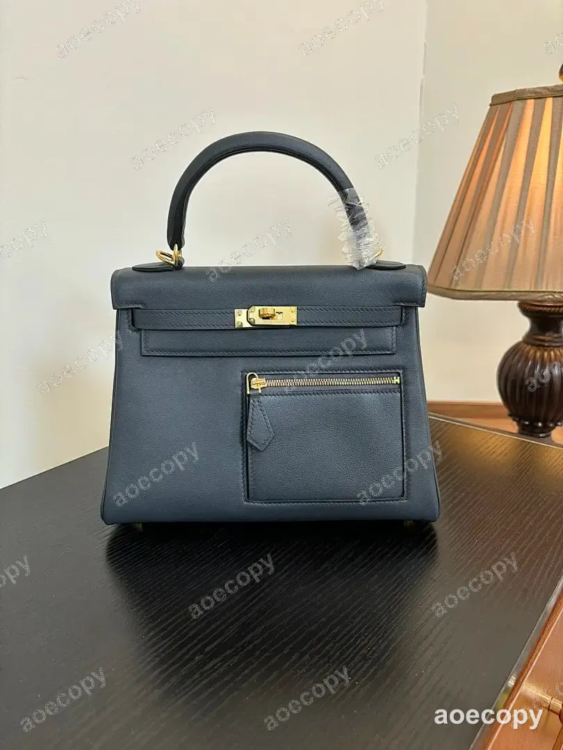 新作 エルメス バッグ N級品 00018356 No.0027