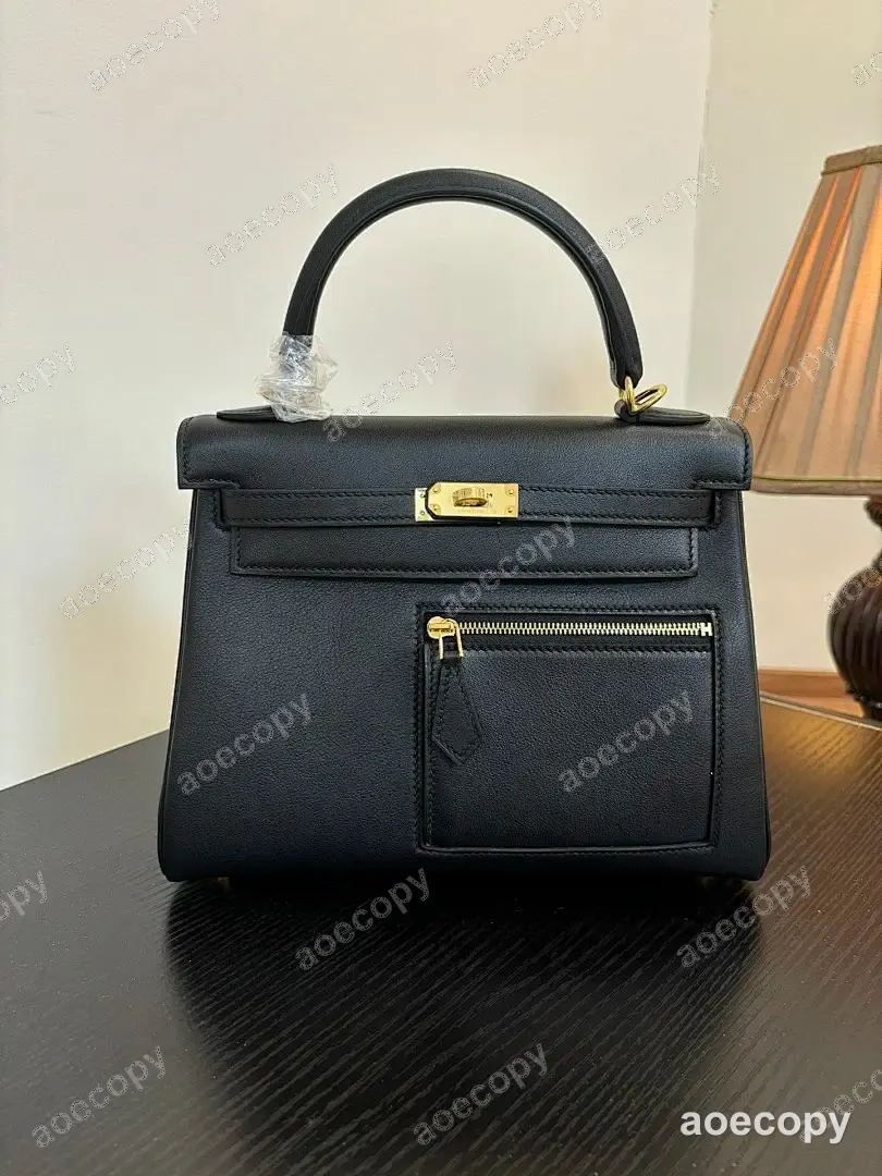 激安 エルメス バッグ N級品 00020564 No.0031