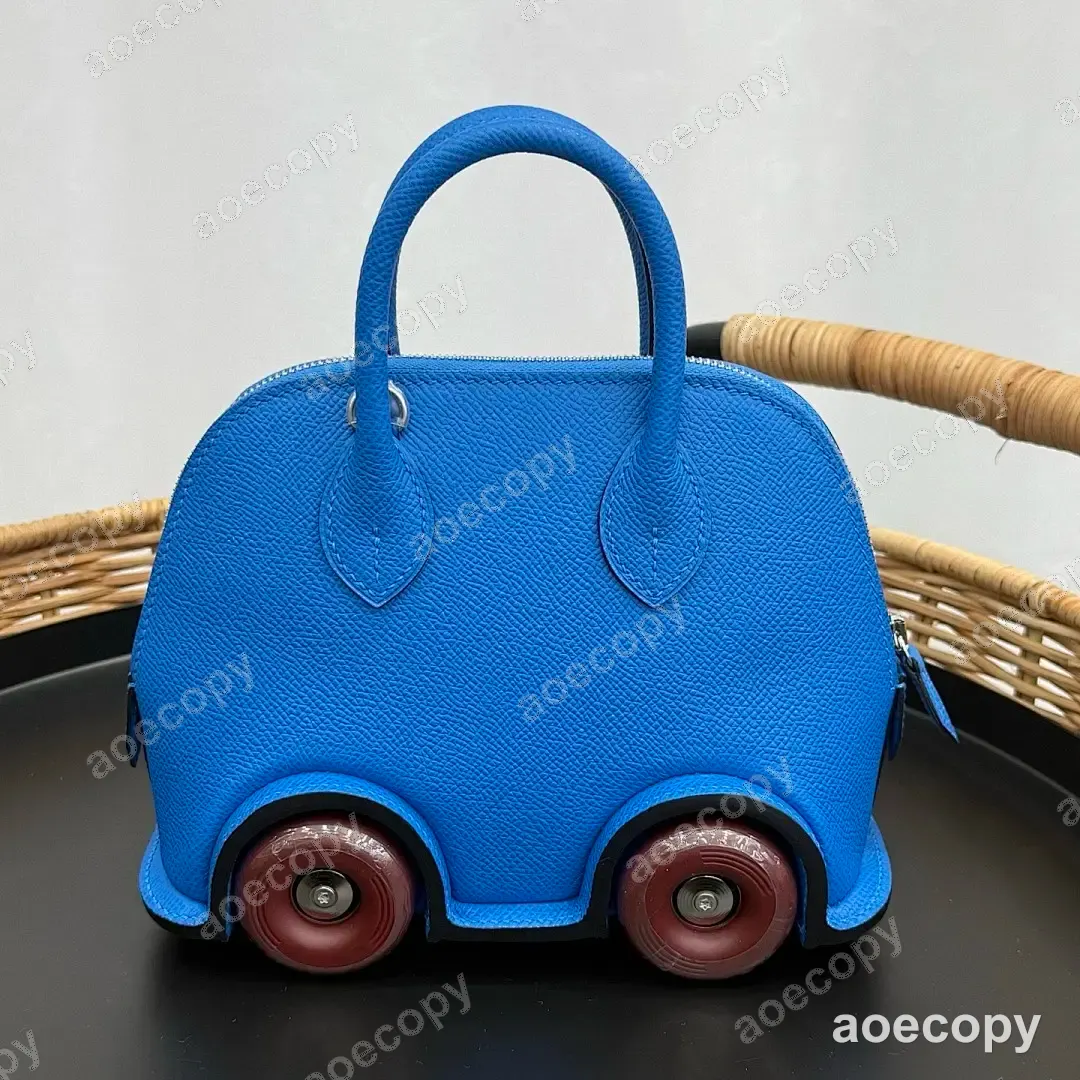 可愛い エルメス バッグ N級品 00807546 No.0065